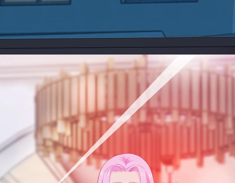 第37话 谈恋爱6