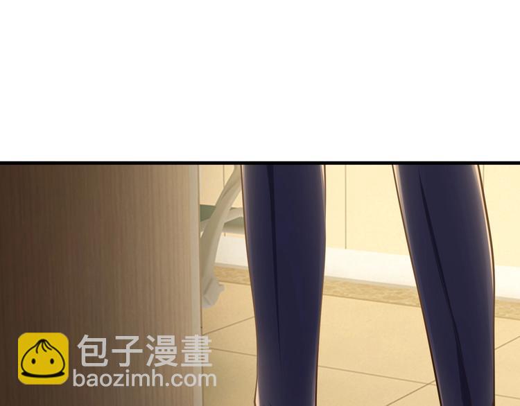 第37话 谈恋爱71