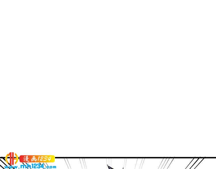 第45话 为什么不能和他在一起121