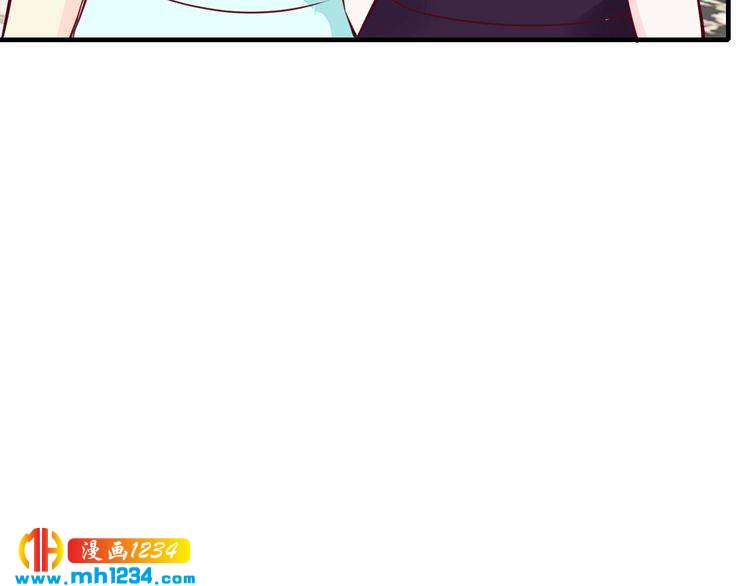 第45话 为什么不能和他在一起136