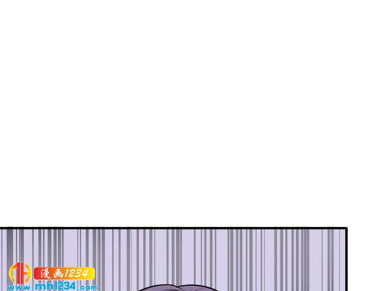 第45话 为什么不能和他在一起42