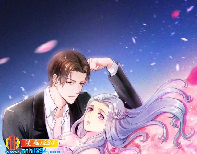 第53话 神智不清0