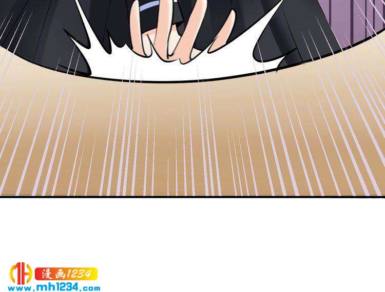 第53话 神智不清113