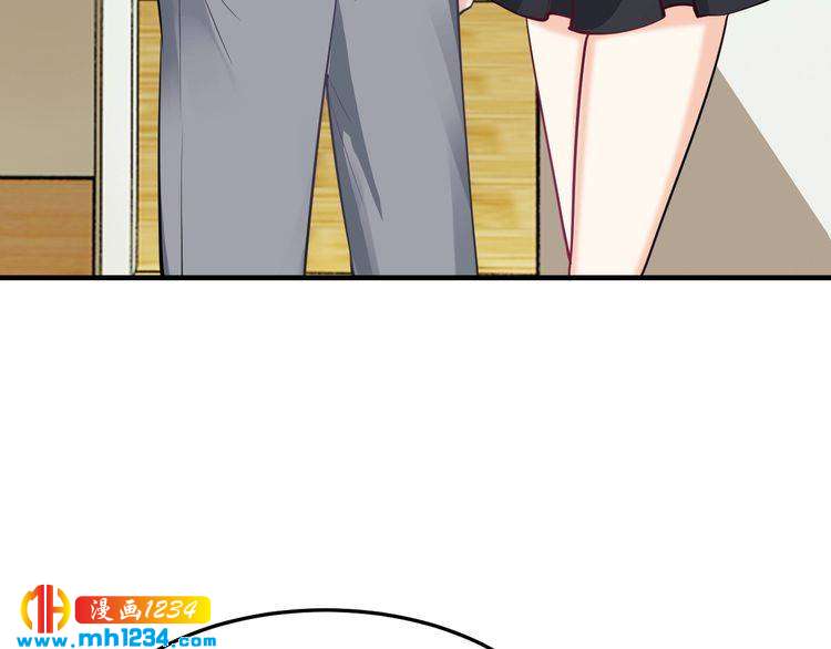 第53话 神智不清123
