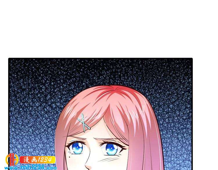 第53话 神智不清127