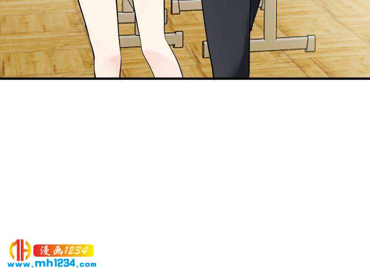 第53话 神智不清138