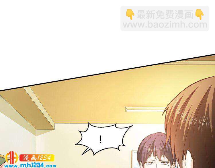 第53话 神智不清145