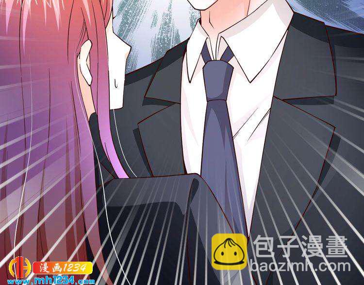 第53话 神智不清149