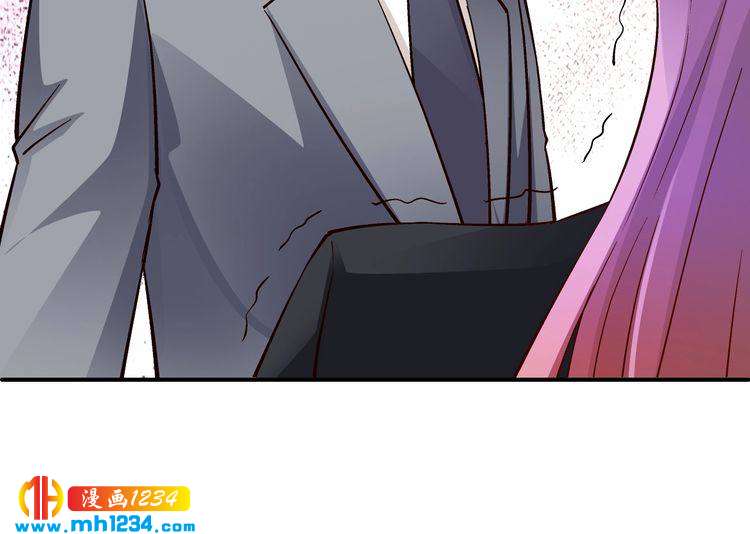 第53话 神智不清163