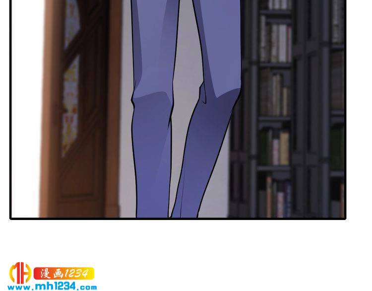第53话 神智不清17
