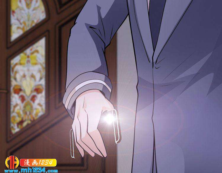 第53话 神智不清20