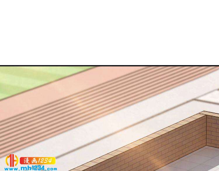 第53话 神智不清3