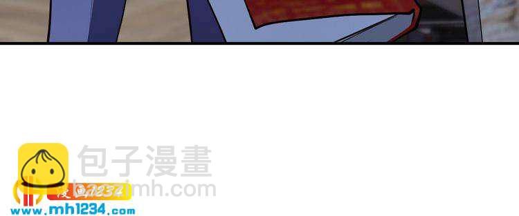 第53话 神智不清30