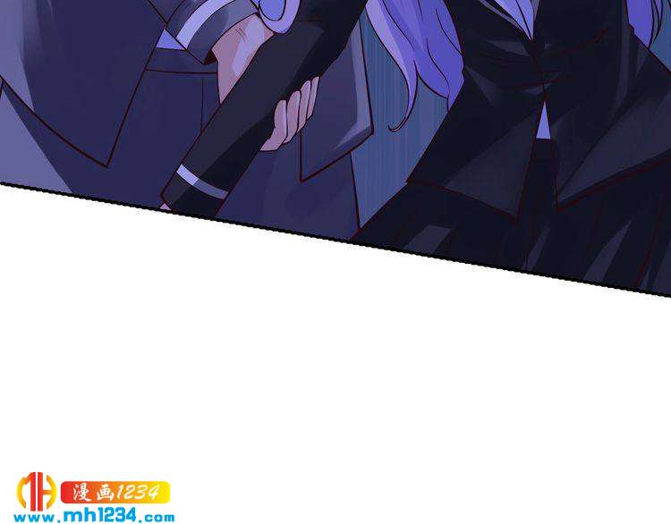 第53话 神智不清39