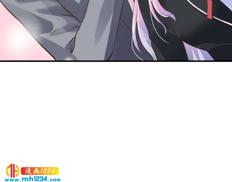 第53话 神智不清46