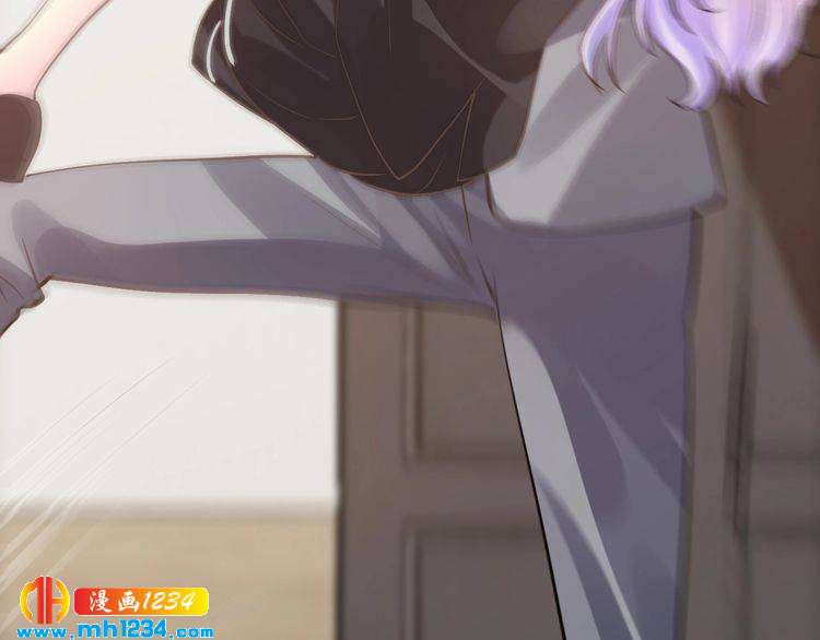 第53话 神智不清56
