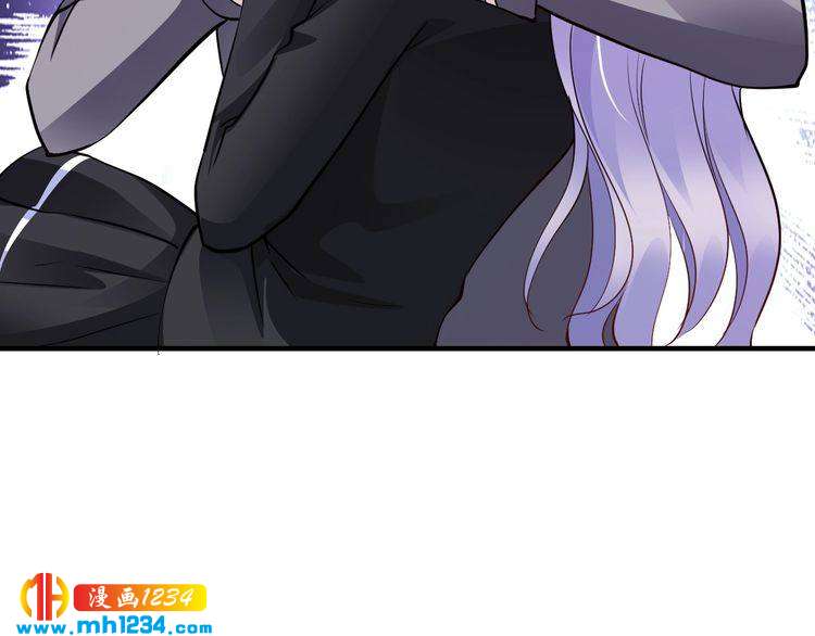 第53话 神智不清66