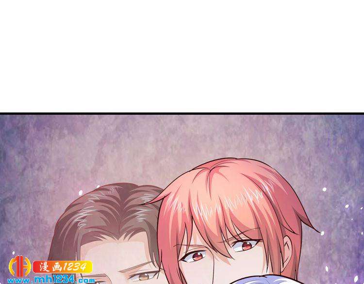 第53话 神智不清70