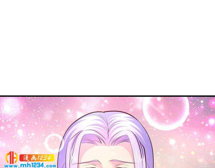 第53话 神智不清72