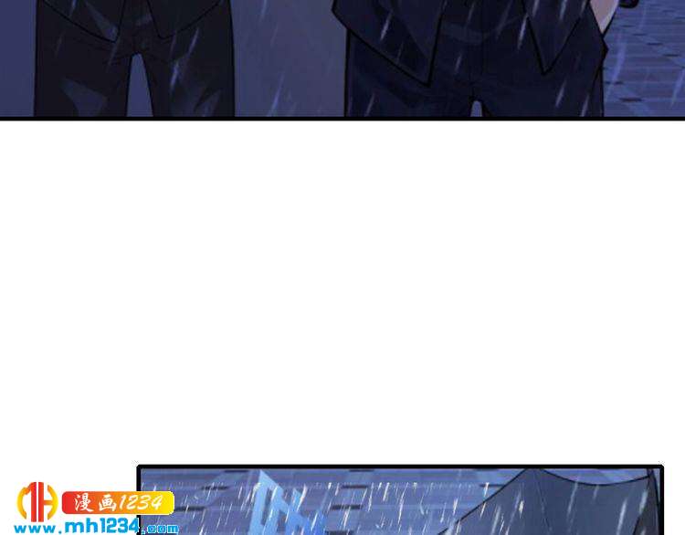 第53话 神智不清80