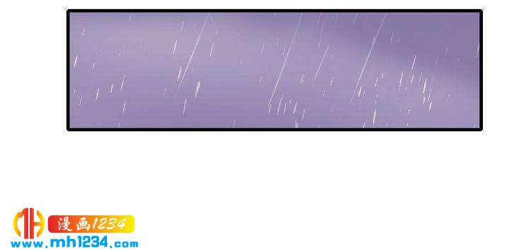 第53话 神智不清90