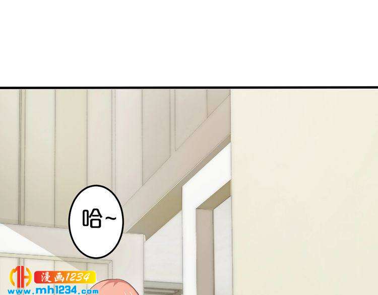第53话 神智不清91