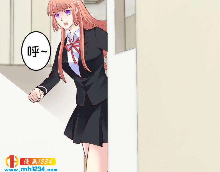 第53话 神智不清92