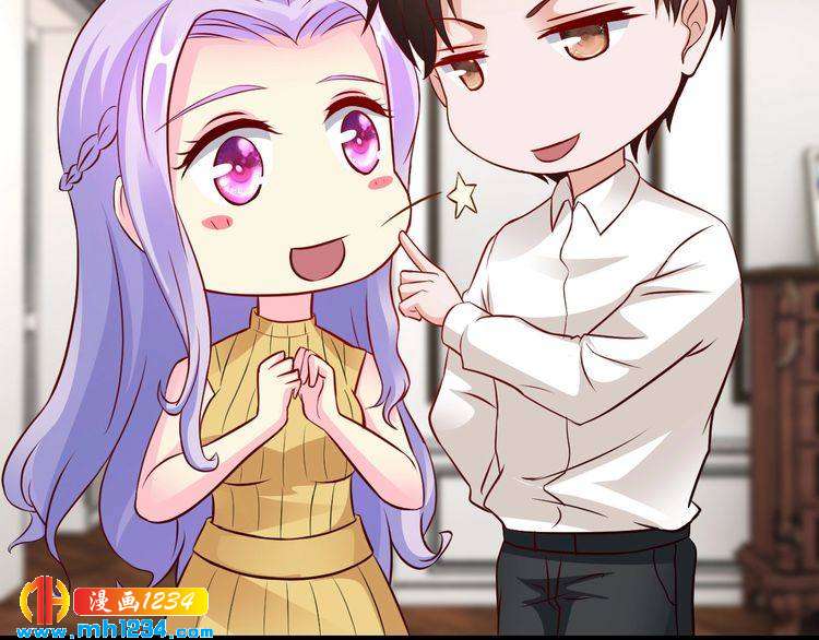 第68话 促成好事100