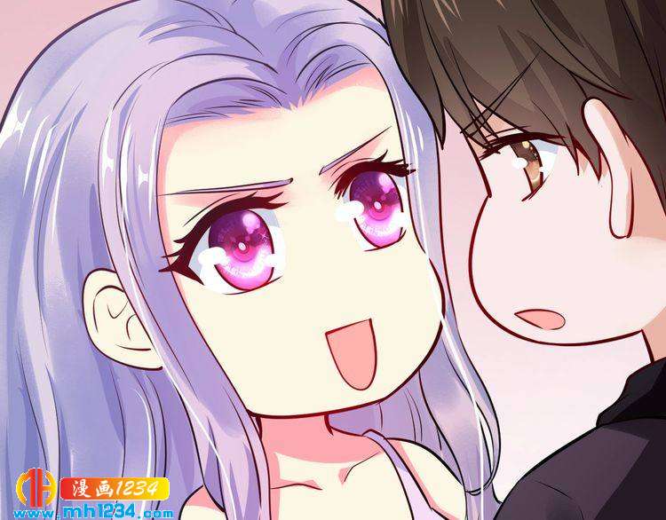 第68话 促成好事12