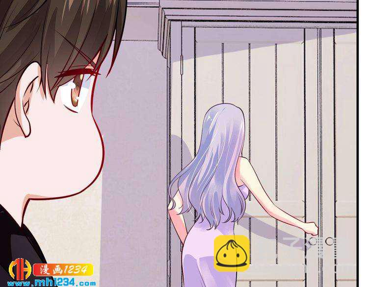第68话 促成好事15