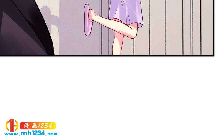 第68话 促成好事16