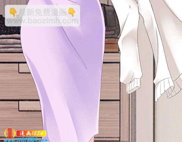 第68话 促成好事19
