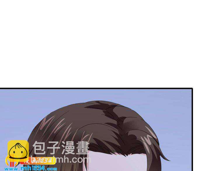 第68话 促成好事22
