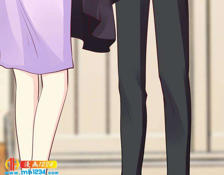 第68话 促成好事30