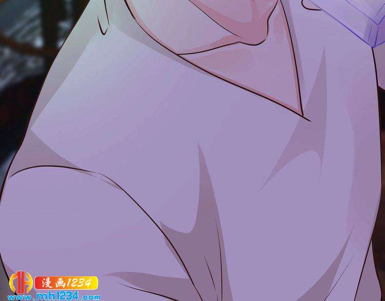 第68话 促成好事35