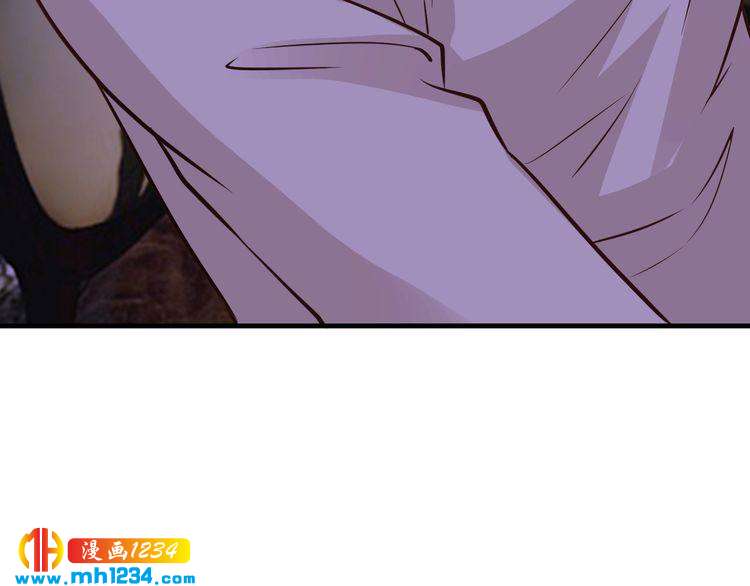 第68话 促成好事36