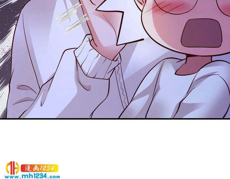 第68话 促成好事45
