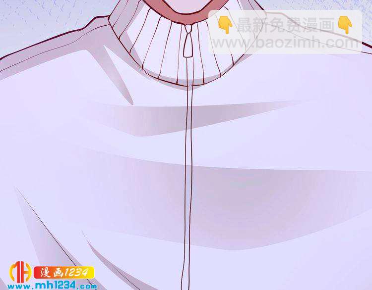 第68话 促成好事60
