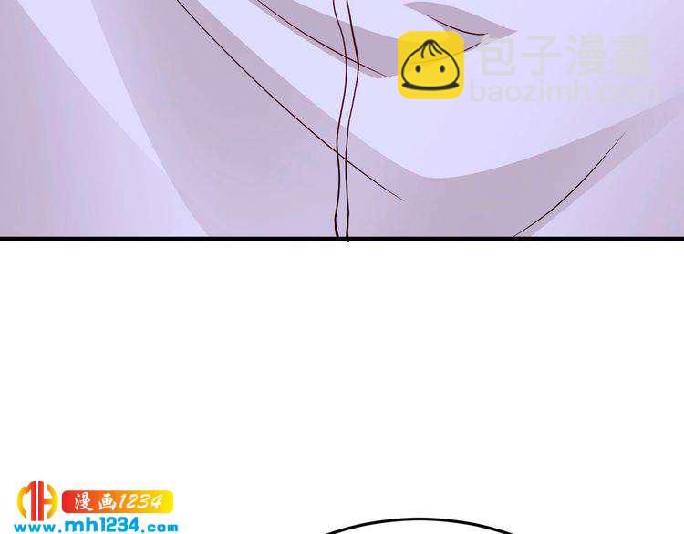 第68话 促成好事61