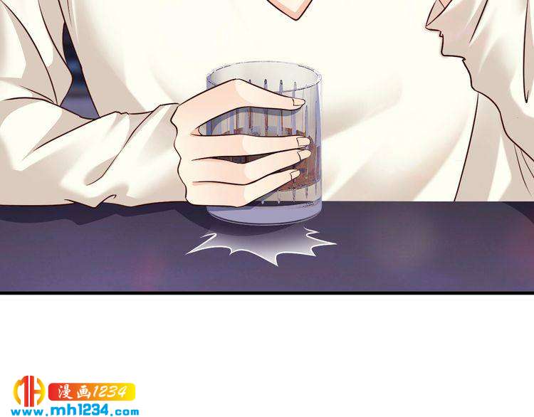 第68话 促成好事7