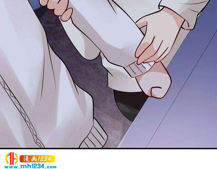 第68话 促成好事72