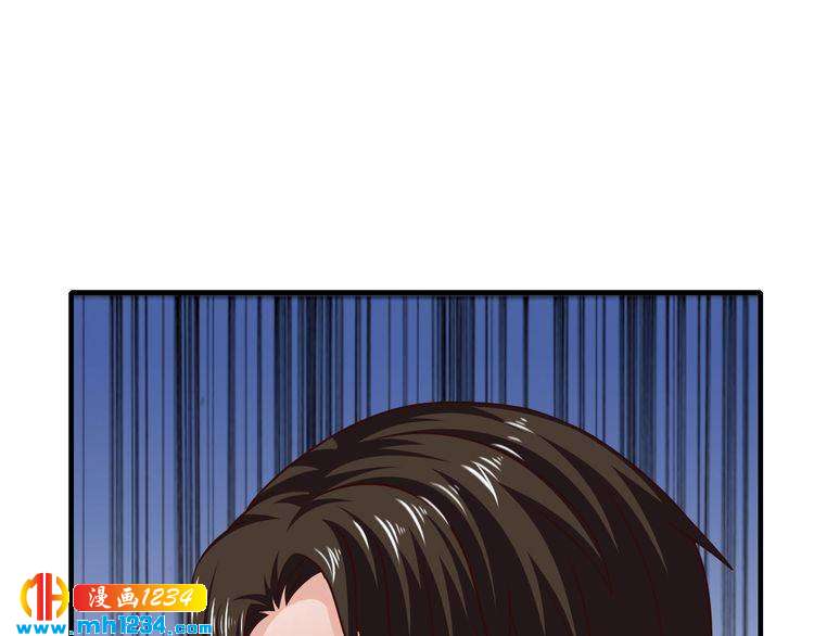第68话 促成好事8
