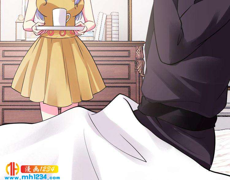 第68话 促成好事85