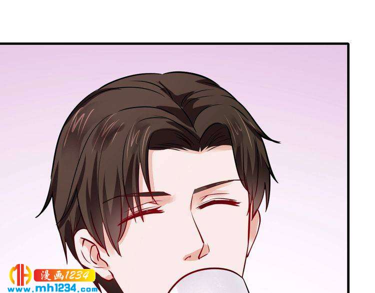 第68话 促成好事87