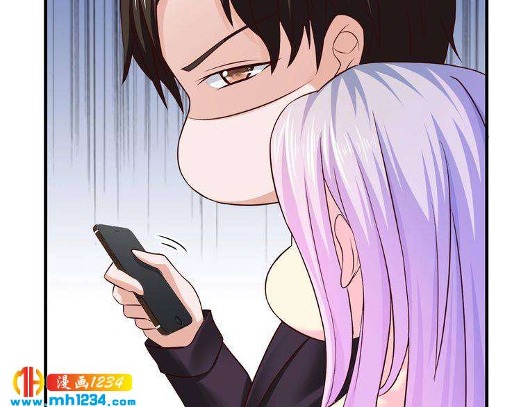 第68话 促成好事9