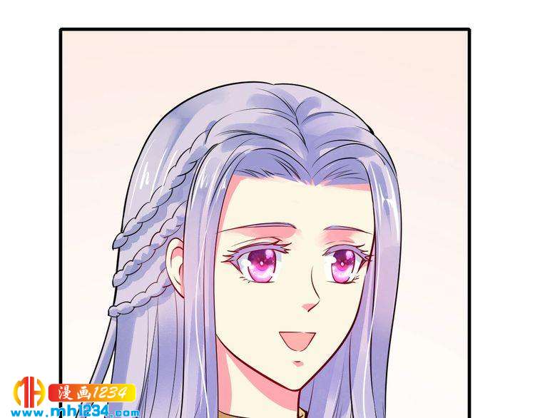 第68话 促成好事90