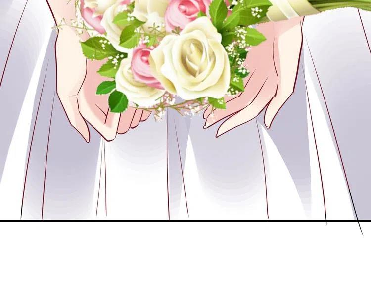 第70话  圆满大婚115