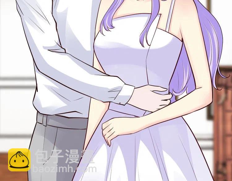 第70话  圆满大婚2