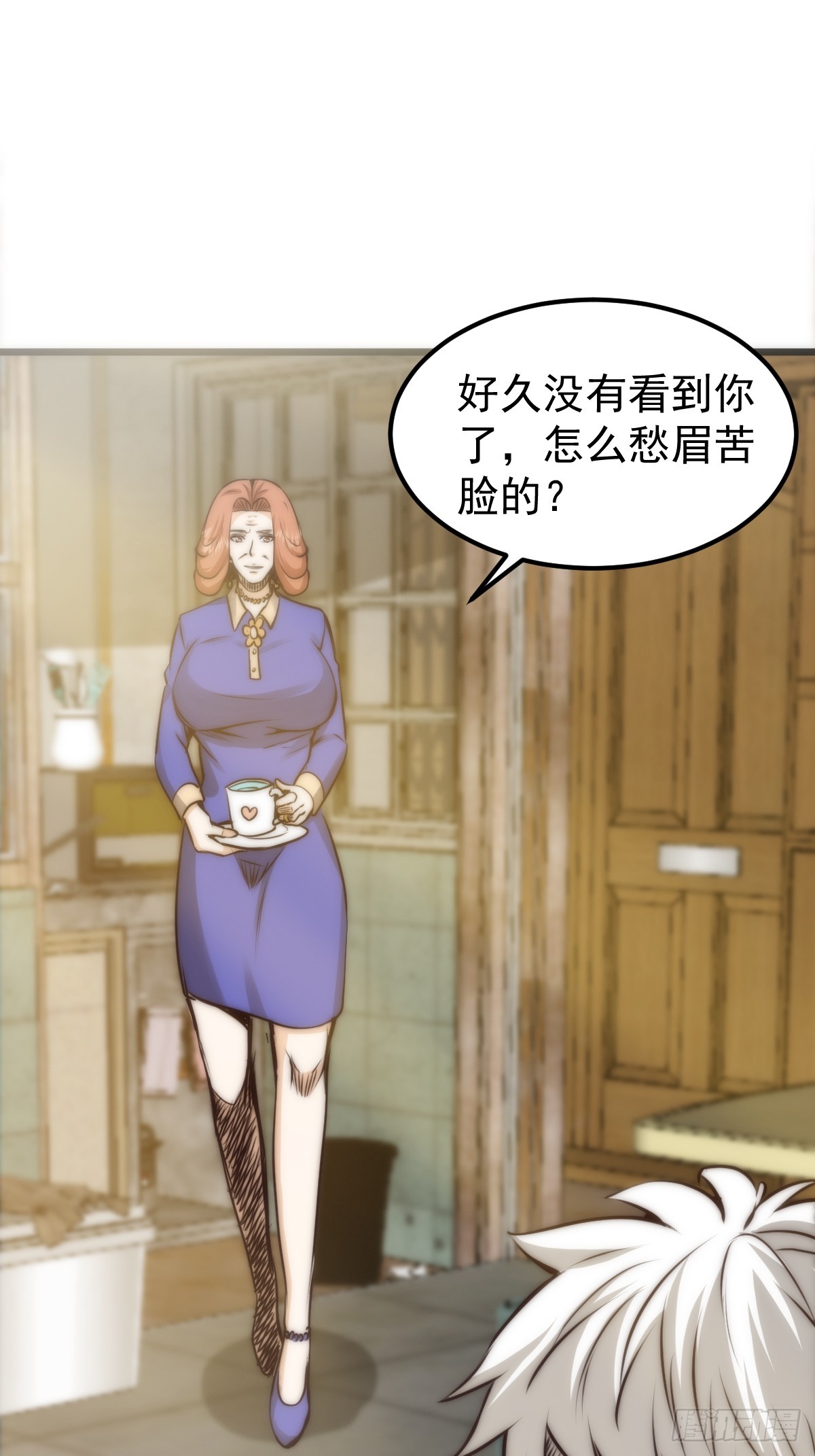 037 你有属于你的地方。28