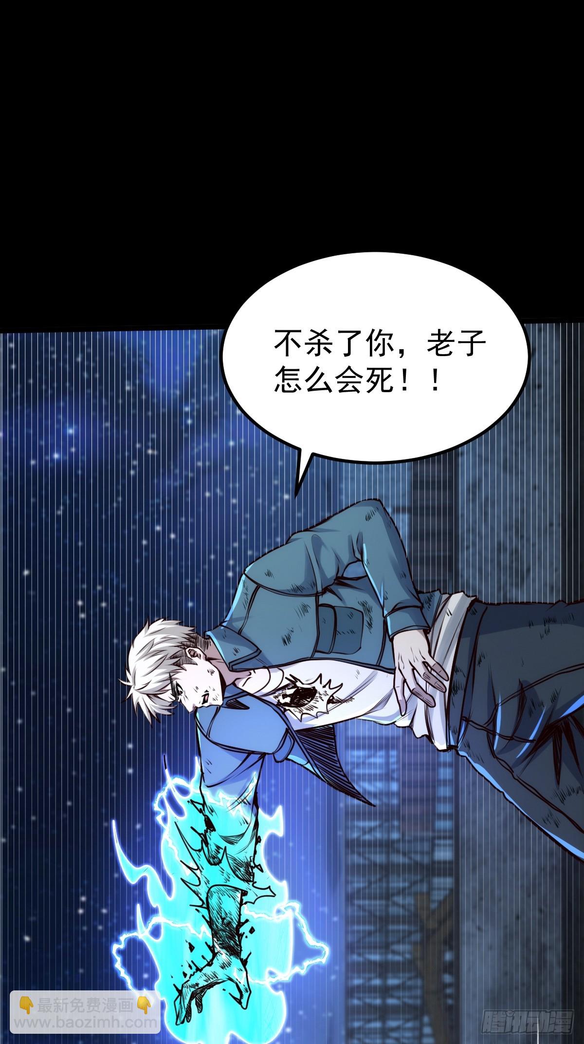 037 你有属于你的地方。6